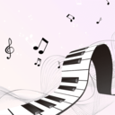 魔术钢琴调音