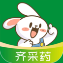 齐采药