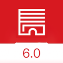 长安bank