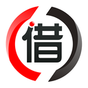 借号玩-借号玩游戏
