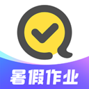 快对AI-作业助手