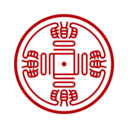 大赢家
