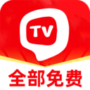 免费短剧影视