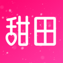甜田-语音视频聊天