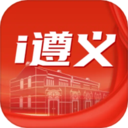 i遵义
