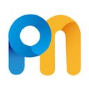管理圈-项目管理PMP考试平台