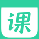 一课-全科辅导
