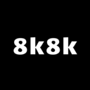 8k8k