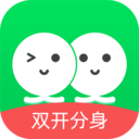 微双开分身