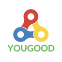 友谷-提高学习工作效率