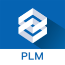 OnChain-PLM