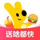 美团外卖