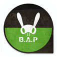 口袋·BAP LOGO-APP點子