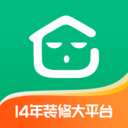 装酷装修-室内装修设计指南