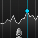 行情朗读-听语音播报实时行情