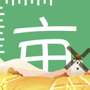 测亩仪