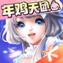 QQ炫舞
