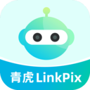 青虎云-soclaw/linkpix图生视频