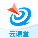 家辉云课堂