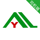 逸路安司机端