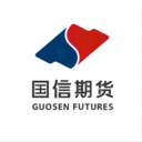 国信期货尊享版