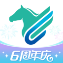 蒙速办