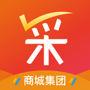 义采宝-义乌小商品批发官方APP