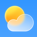 多准天气-本地天气预报