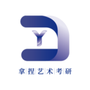 拿捏艺术