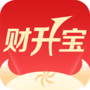 中原证券-财升宝