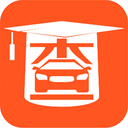 查博士-二手车检测服务