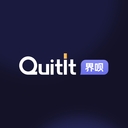 界呗-“界”你所想，愿你所得