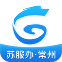 我的常州