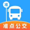 公交出行快查