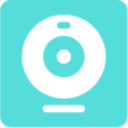 HDWiFiCamPro