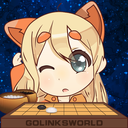 弈客少儿围棋
