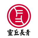 灵丘长青村镇银行