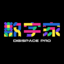 懂生活数字家