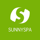 SunnySpa