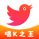 唱k之王