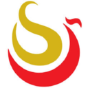 金都村镇银行