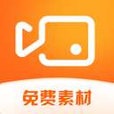 快抖直播伴侣-电商智能语音助手