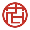 邢台市信都区邢农商村镇银行