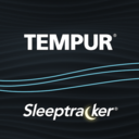 Tempur Sleeptracker-AI智能监视