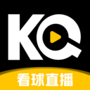 看球直播