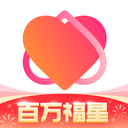 心遇-找对象很简单