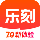 乐刻运动