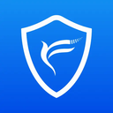 风鸟-企业征信查询平台