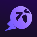 LIAO大师-高段位情感导师