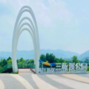 复盛商圈-江北区复盛镇商圈